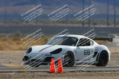 media/Feb-16-2025-Nasa (Sun) [[30caadc4c6]]/2-Race Group B/Race Set 1/